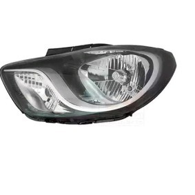 Acquista Faro anteriore da VAN WEZEL 8248963 a buon mercato per soli 168,60 €