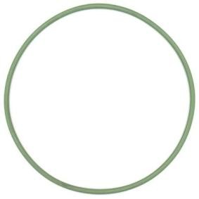 Köp Packning, cylinderfoder av ELRING 825.131 till det låga priset 54,49 kr