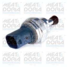 Köp Avgastrycksensor av MEAT & DORIA 82578 till det låga priset 1515,26 kr
