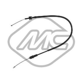 Acquista Cavo acceleratore da Metalcaucho 82590 a buon mercato per soli 14,05 €