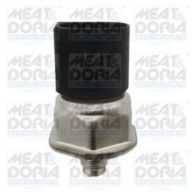Køb Sensor, brændstoftryk af MEAT & DORIA 82592 til den lave pris 641,77 DKK