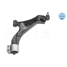 Compre Amortecedor da MEYLE 826 725 0003 a um preço baixo por 48,35 €