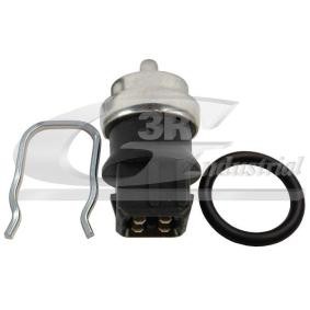 Kühlmitteltemperatur-Sensor 82607 von 3RG günstig für 8,66 € online kaufen