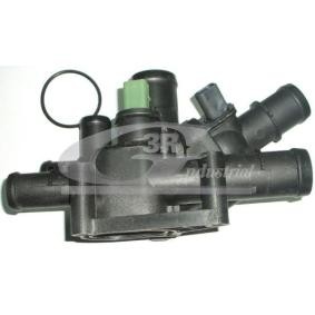 Achetez des Thermostat d'eau 3RG 82759 à prix pour 71,15 €