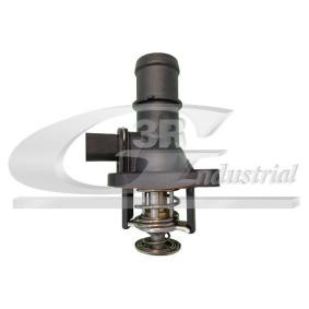 Kühlwasserthermostat 82762 für MAZDA