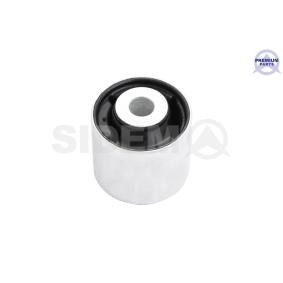 Lagerung, Lenker 827700 für XJ (NAW, NBW) für 15,00 CHF