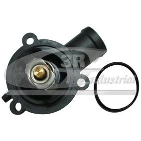 Achetez des Thermostat d'eau 3RG 82779 à prix pour 15,07 €