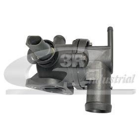 Achetez des Thermostat d'eau 3RG 82781 à prix pour 30,77 €