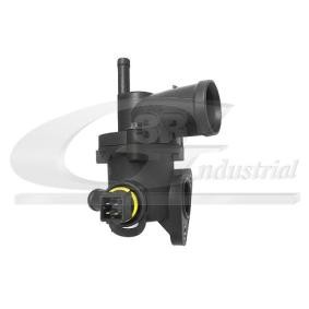 Achetez des Thermostat d'eau 3RG 82783 à prix pour 23,14 €
