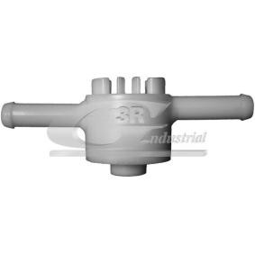 Compre Válvula del filtro de combustible de 3RG online para Passat B3/B4 Variant (3A2, 35I) a precios moderados