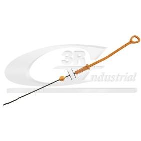 Achetez des Jauge d'huile 3RG 82789 à prix pour 5,95 €
