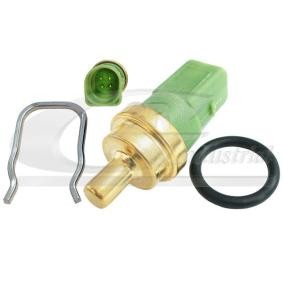 Sensor, Kühlmitteltemperatur von 3RG