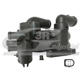 Achetez des Boîtier du thermostat 3RG 82792 à prix pour 34,56 €