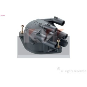 Achetez des Tête de delco KW 828 099 à prix pour 19,42 €