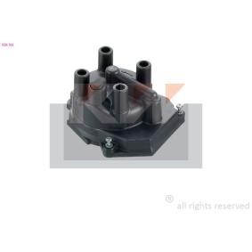 Achetez des Tête de delco KW 828 105 à prix pour 32,20 €