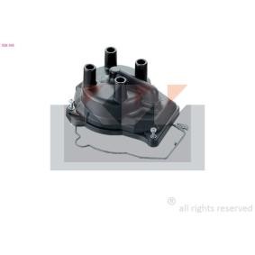 Verteilerkappe von KW 828 106