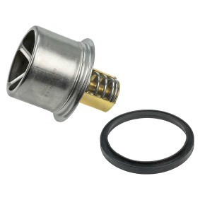 Kühlwasserthermostat für VOLVO von MEYLE