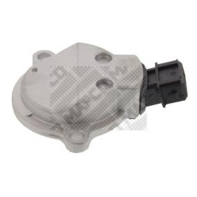 Nockenwellensensor von MAPCO günstig für 20,60 €