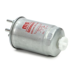 Kraftstofffilter 829/3-KF-PCS-MS von MASTER-SPORT günstig für 14,62 € online kaufen