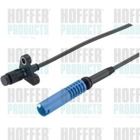 Køb ABS Sensor af HOFFER 8290004 til den lave pris 237,35 DKK
