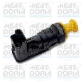 Compre Sensor de pressão, servo-freio da MEAT & DORIA 829001 a um preço baixo por 126,69 €