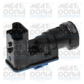 Compre Sensor de pressão, servo-freio da MEAT & DORIA 829004 a um preço baixo por 48,54 €