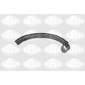 Osta Jakoketjun kiristin SASIC:llä 8290070 edullisesti hintaan 35,08 €