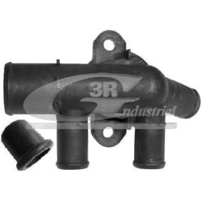 Achetez des Bride de liquide de refroidissement 3RG 82901 à prix pour 8,65 €