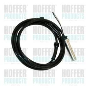 ABS-Sensor von HOFFER