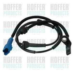 ABS-Sensor von HOFFER