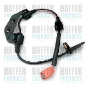 Comprar Sensor ABS de HOFFER 8290564 a bajo precio de 44,49 €