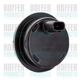 Compre Sensor, rotações da roda da HOFFER 8290569 a um preço baixo por 51,53 €