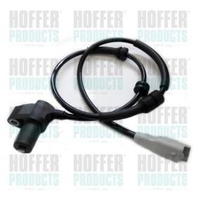 ABS-Sensor von HOFFER