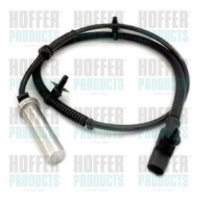 ABS-Sensor von HOFFER