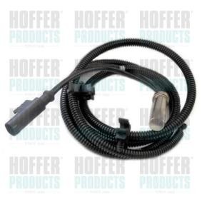ABS-Sensor von HOFFER