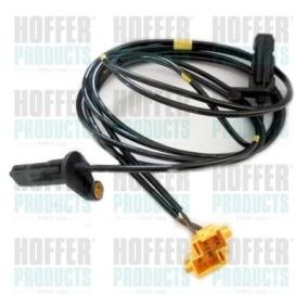 VOLVO ABS-Sensor von HOFFER