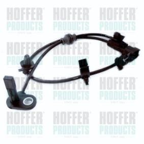 ABS-Sensor von HOFFER