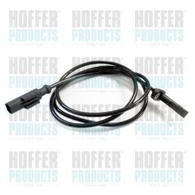 IVECO ABS-Sensor von HOFFER