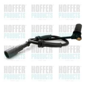 Comprar Sensor ABS de HOFFER 8290665 a bajo precio de 41,45 €