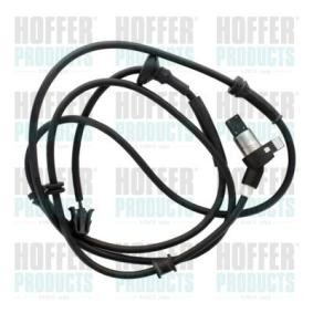 Comprar Sensor ABS de HOFFER 8290669 a bajo precio de 132,68 €