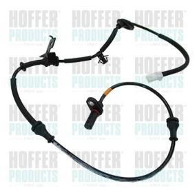 HYUNDAI ABS-Sensor von HOFFER