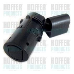Parksensor von HOFFER