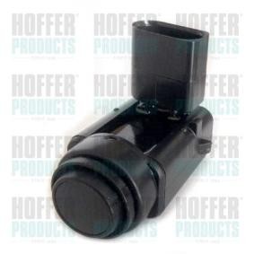 Köp Parkeringssensor av HOFFER 8294554 till det låga priset 639,43 kr
