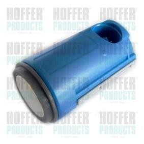 Comprar Sensor de aparcamiento de HOFFER 8294571 a bajo precio de 50,43 €