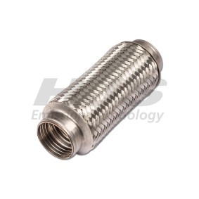 Flexrohr, Abgasanlage 83 00 8501 von HJS günstig für 34,09 € online kaufen