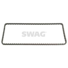 Achetez des Chaîne de distribution SWAG 83 10 0071 à prix pour 181,64 €