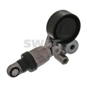 Comprar Tensor de correa poli V de SWAG 83 10 0094 a bajo precio de 125,67 €