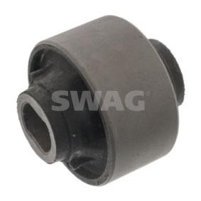 Lagerung, Lenker 83 10 0793 für 323 F VI (BJ) für 9,57 CHF