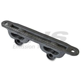 Comprar Soporte de tubo de escape de HJS 83 11 1988 a bajo precio de 14,07 €
