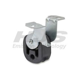 Acquista Supporto marmitta da HJS 83 11 3917 a buon mercato per soli 9,38 €